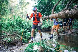 BIB: 
                            <button type="button" onclick="openModal(25449404)" class="btn btn-primary btn-sm float-right btn-popup" data-toggle="modal" data-target=".modal-high-quality">
                        <i class="fas fa-shopping-cart"></i> Add to Cart
                    </button>
                                            <button type="button" onclick="isThisMe(25449404, true)" class="btn btn-success btn-sm float-right btn-popup btn-isme hidden" data-toggle="tooltip" data-placement="bottom" title="นี่คือรูปของคุณใช่ไหม คลิกที่นี่เพื่อเอาเข้าอัลบั้ม">
                        <i class="fas fa-plus"></i> Add to album
                    </button>
                    <button type="button" onclick="isThisMe(25449404, false)" class="btn btn-warning btn-sm float-right btn-popup btn-isnotme hidden">
                        <i class="fas fa-ban"></i> Remove from album
                    </button>